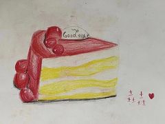 -鼎画艺术机构(贵都店)