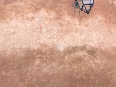 -乌达雅堡