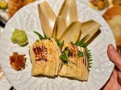 -三川·十酒Izakaya(南昌路店)