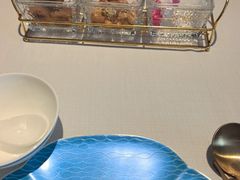 -小满海鲜·别院(天津旗舰店)