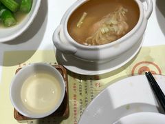 -有心德(隆生店)