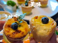 -香港财记(汇励99城市公园店)