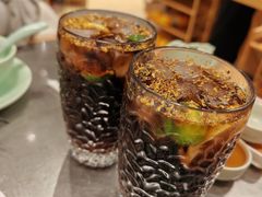 -潮界(凯德晶萃店)