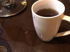 -OPEN開全日自助餐厅·西餐·海鲜(佛山希尔顿酒店)