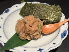 -兄弟船日本料理(新世界花园店)