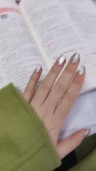 -SixOne六一日式美甲美睫