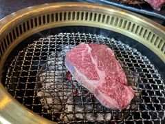-觅福里•熟成和牛餐厅