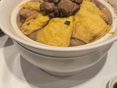 -同庆楼(大钟寺店)