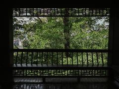 -阳明祠