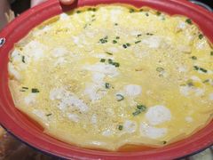 -佰人王串串香火锅(洋珠巷店)