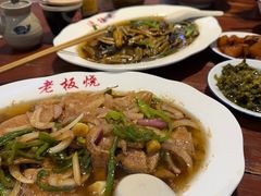 -逸桂禾面馆