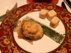 -香宫(九龙香格里拉店)
