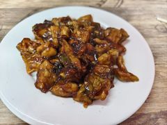 -王鹏家常菜馆