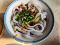 -龙抄手(文殊坊店)