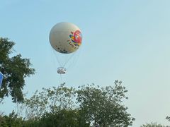 -白城沙滩