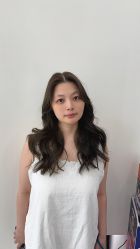 -5M HAIR SALON精品店