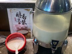 -素心素食(翠苑店)