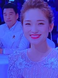 点击看大图 -玛莲朵·海菲秀冰珀科