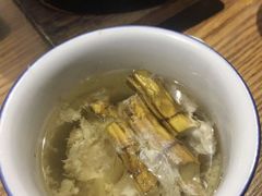 -小和庆·知味(首铸万科店)