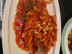 -上海老饭店(豫园店)