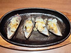 -萨莉亚意式餐厅(南京环亚凯瑟琳广场店)