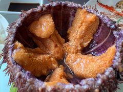 -徐记海鲜·宴会(大唐西市|丰庆店)