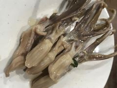 -随柳居·苏式小吃(建新巷店)