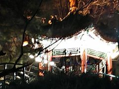 -黄村公园