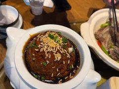 -扬州狮子楼·非遗淮扬菜(东关街店)