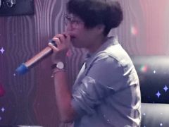 -东方之珠KTV娱乐超市(河北店)