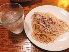 -IRISH PUB NO.9 爱尔兰酒吧