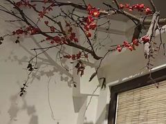 -春天来了(印象新天地店)