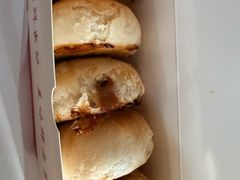 -苹果花园(鞍山路店)