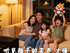 -自然之声助听器·呼吸机(康桥旗舰店)