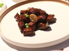 -民国红公馆(老门东店)
