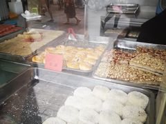 -五芳斋(中山大道总店)