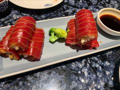 -新雅(丰盛里店)