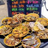 成都🆘这口生腌也太太太上头了吧‼️根本停不下来‼️   