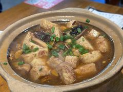 -街小坐闽南小牌档(新元店)