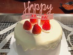 -肉甲韩国木炭烤肉(新壹街1店)
