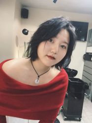 -SEBASTIAN塞巴斯汀