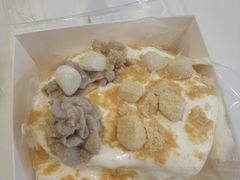 -你好独角兽·蛋糕甜品