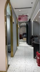 -悦指间美甲美睫