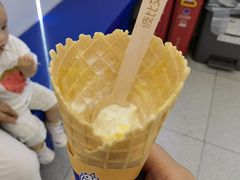 -波比艾斯(国金街店)