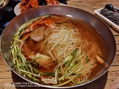 -济州岛汤泉(广宜店)