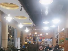 -朗妈私房菜(婺女州店)