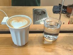 -塔道斯西餐厅(中央大街店)