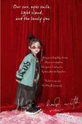 -挚纯baby儿童摄影(庐阳区店)