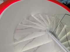 -张亮麻辣烫(哈尔滨金爵万象店)