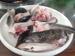 -正嘢私房菜